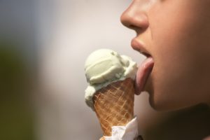 ice cream 2588541 1920 - Rabatt-Coupon.com | Überall sparen mit Gutscheinen