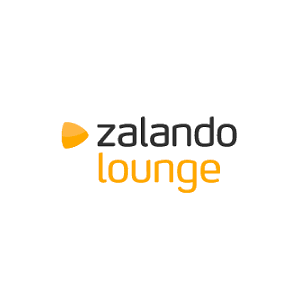 Zalando Lounge Logo