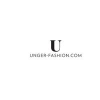 Unger Fashion Logo