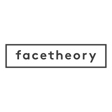 Facetheory Logo