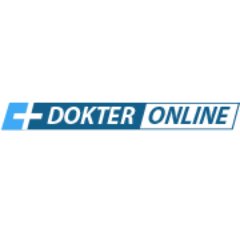 Dokteronline Logo