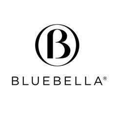 Bluebella Logo