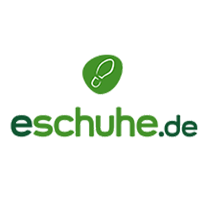 eschuhe Logo