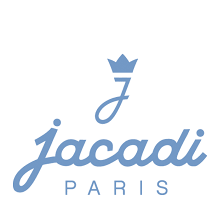 jacadi Logo