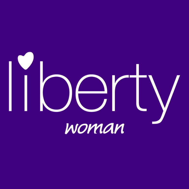 Liberty Logo