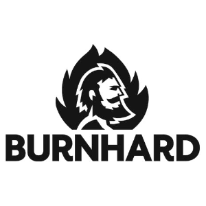 Burnhard Logo