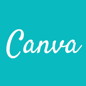  zum Canva                 Onlineshop