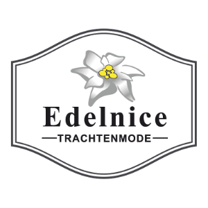 Edelnice Logo