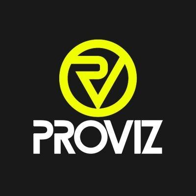  zum Proviz                 Onlineshop