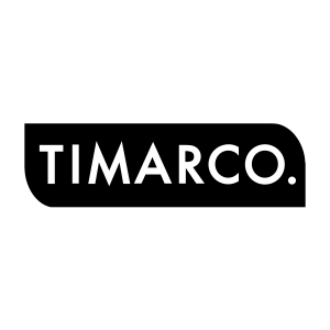 Timarco Logo