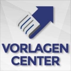  zum Vorlagen-Center                 Onlineshop