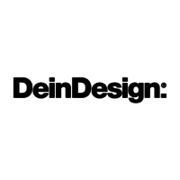  zum DeinDesign                 Onlineshop