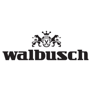 Walbusch Logo