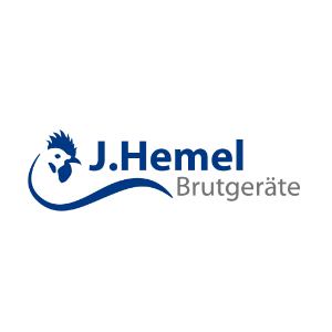 Hemel Logo