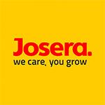 Josera Logo