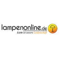 Lampenonline Logo