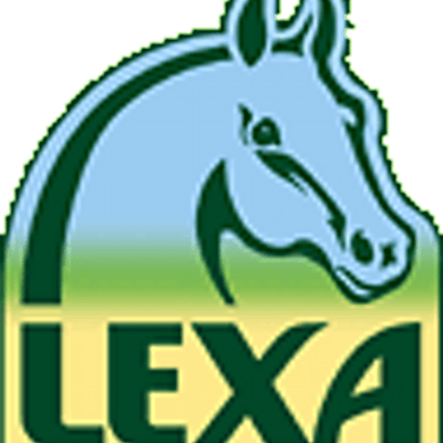 Lexa Logo