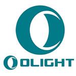  zum Olight                 Onlineshop