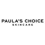 Paula`s Choice Logo