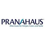  zum PranaHaus                 Onlineshop