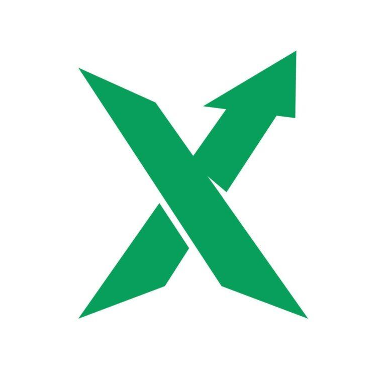 StockX Logo