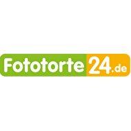 Fototorte24 Logo