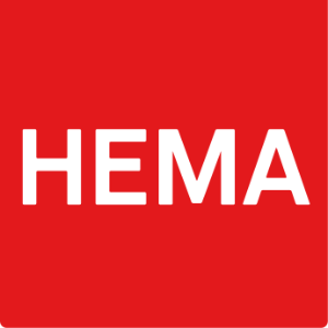  zum HEMA                 Onlineshop