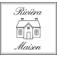 Riviera Maison Logo