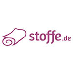  zum stoffe.de                 Onlineshop