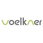 Voelkner Logo