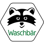  zum Waschbär                 Onlineshop