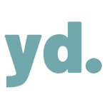 Yourdecoration Logo