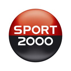  zum Sport2000                 Onlineshop