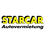 STARCAR Logo