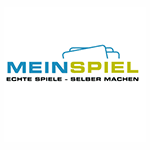 MeinSpiel Logo