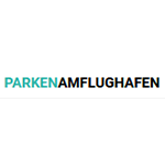  zum ParkenAmFlughafen                 Onlineshop