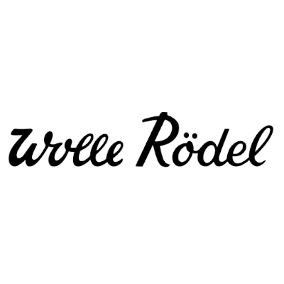 Wolle Rödel Logo