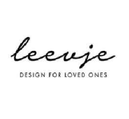 Leevje Logo