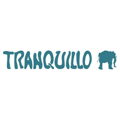  zum Tranquillo-Shop                 Onlineshop