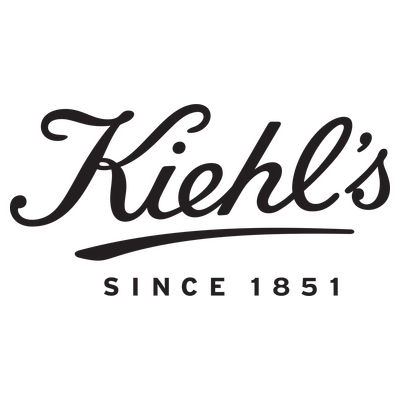 Kiehl's Logo