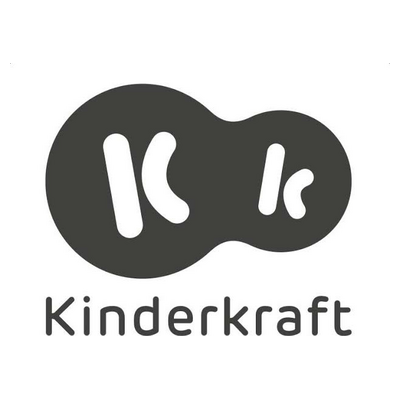 Kinderkraft Logo