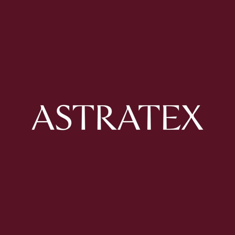 Astratex Logo