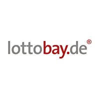  zum Lottobay                 Onlineshop