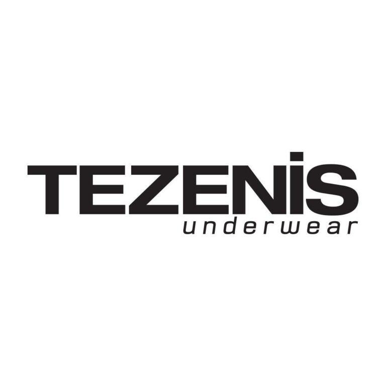  zum Tezenis                 Onlineshop