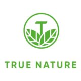 True Nature screenshot