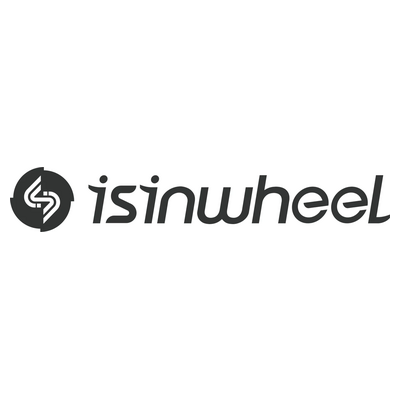  zum ISinwheel                 Onlineshop