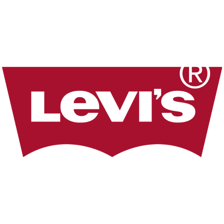 Levi's Logo