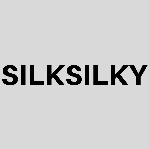  zum Silksilky                 Onlineshop