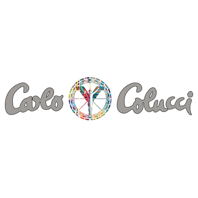 Carlo Colucci Logo