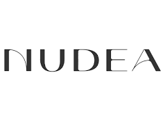 Nudea Logo